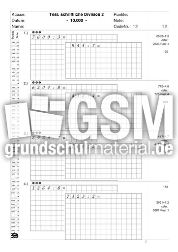 Test_Div_10000 12.pdf